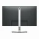 DELL Pro Plus P2725HE #6