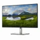 DELL Pro Plus P2725HE #2