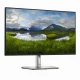 DELL Pro Plus P2725HE #3