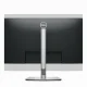 DELL Pro Plus P2725HE #7
