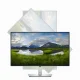 DELL Pro Plus P2725HE #10