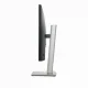 DELL Pro Plus P2725HE #4