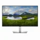 DELL Pro Plus P2725HE