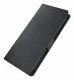3MK Wallet Case #8