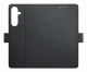 3MK Wallet Case #5