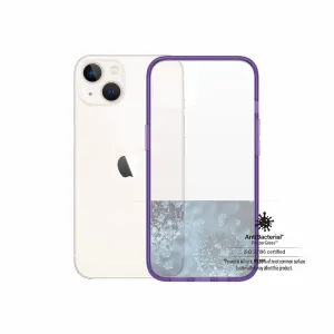 PanzerGlass 0332