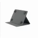 Tolerate UNI TABLET FOLIO 9-11 BLK