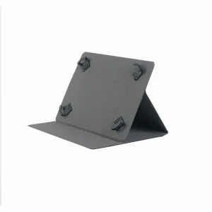 Tolerate UNI TABLET FOLIO 9-11 BLK