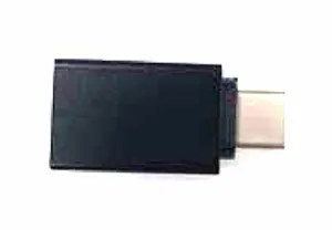 Barco R9861595