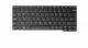 Lenovo 25201655