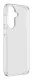 Cellularline CLEARDUOGALA37T