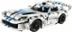 LEGO TECHNIC 42234 #3