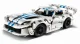 LEGO TECHNIC 42234 #5