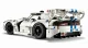 LEGO TECHNIC 42234 #7