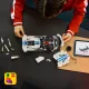 LEGO TECHNIC 42234 #9