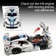 LEGO TECHNIC 42234 #15