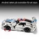 LEGO TECHNIC 42234 #6