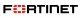 Fortinet FortiGate 2000G, FortiGuard OT Security (Operational Technology), 5 Year