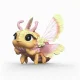 schleich BAYALA 70850 #2
