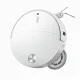 Roborock Qrevo Edge 2 #10