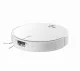 Roborock Qrevo Edge 2 #17