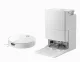 Roborock Qrevo Edge 2 #8