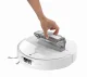 Roborock Qrevo Edge 2 #13