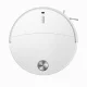 Roborock Qrevo Edge 2 #16