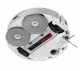 Roborock Qrevo Edge 2 #14