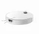 Roborock Qrevo Edge 2 #18