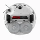 Roborock Qrevo Edge 2 #15