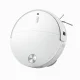 Roborock Qrevo Edge 2 #9