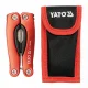 Yato YT-76040 #3