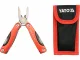Yato YT-76040 #2