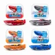 ZURU Robo Alive 71117