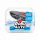 ZURU Robo Alive 71117 #2