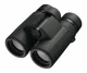 Nikon Prostaff P3 10x30 #2
