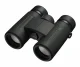 Nikon Prostaff P3 10x30