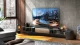 Philips TAB8905 #3