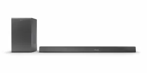 Philips TAB8905