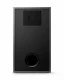 Philips TAB8905 #5