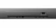 Philips TAB8905 #8