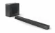 Philips TAB8905 #2