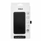 Golla 2002076 #2