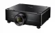 Optoma UHZ78LV #4