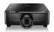 Optoma UHZ78LV