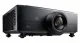 Optoma UHZ78LV #5