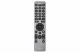 Optoma UHZ78LV #10