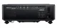 Optoma UHZ78LV #9