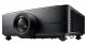 Optoma UHZ78LV #6